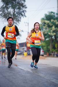 BIB: 10719
                            <button type="button" onclick="openModal(9938221)" class="btn btn-primary btn-sm float-right btn-popup" data-toggle="modal" data-target=".modal-high-quality">
                        <i class="fas fa-shopping-cart"></i> Add to Cart
                    </button>
                                            <button type="button" onclick="isThisMe(9938221, true)" class="btn btn-success btn-sm float-right btn-popup btn-isme hidden" data-toggle="tooltip" data-placement="bottom" title="นี่คือรูปของคุณใช่ไหม คลิกที่นี่เพื่อเอาเข้าอัลบั้ม">
                        <i class="fas fa-plus"></i> Add to album
                    </button>
                    <button type="button" onclick="isThisMe(9938221, false)" class="btn btn-warning btn-sm float-right btn-popup btn-isnotme hidden">
                        <i class="fas fa-ban"></i> Remove from album
                    </button>